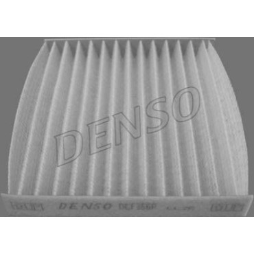 Фильтр салона DENSO dcf382p