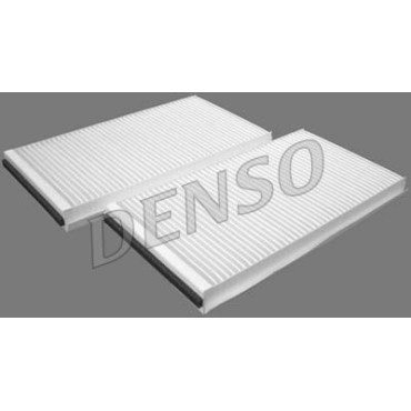 Фільтр салону DENSO dcf403p