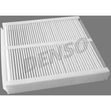 Фільтр салону DENSO dcf404p