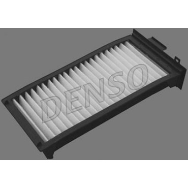 Фільтр салону DENSO dcf405p