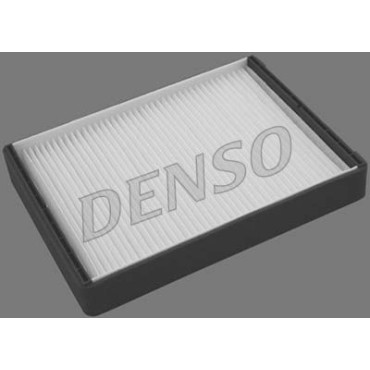 Фільтр салону DENSO dcf410p