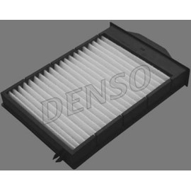 Фільтр салону DENSO dcf413p