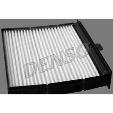 Фільтр салону DENSO dcf414p