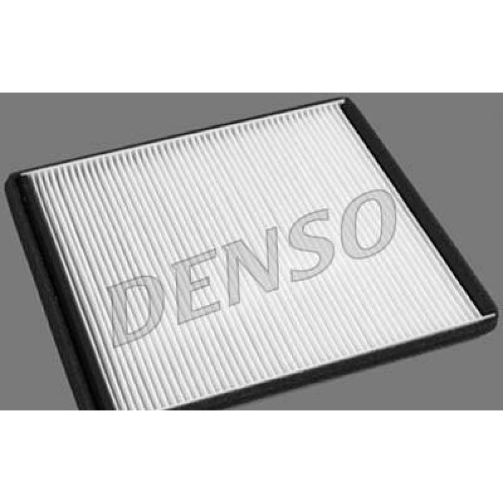 Фільтр салону DENSO dcf416p
