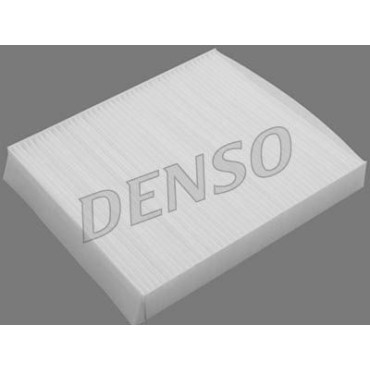 Фільтр салону DENSO dcf417p