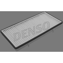 Фильтр салона DENSO dcf418p