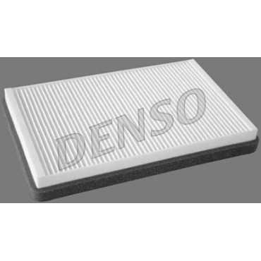 Фильтр салона DENSO dcf422p