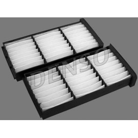 Фільтр салону DENSO dcf423p