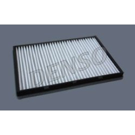 Фільтр салону DENSO dcf424p