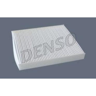 Фильтр салона DENSO dcf428p