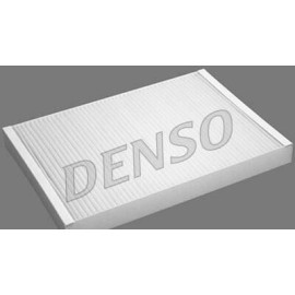 Воздушный фильтр салона DENSO dcf463p