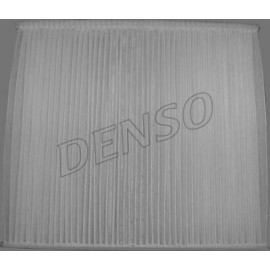 Воздушный фильтр салона DENSO dcf465p