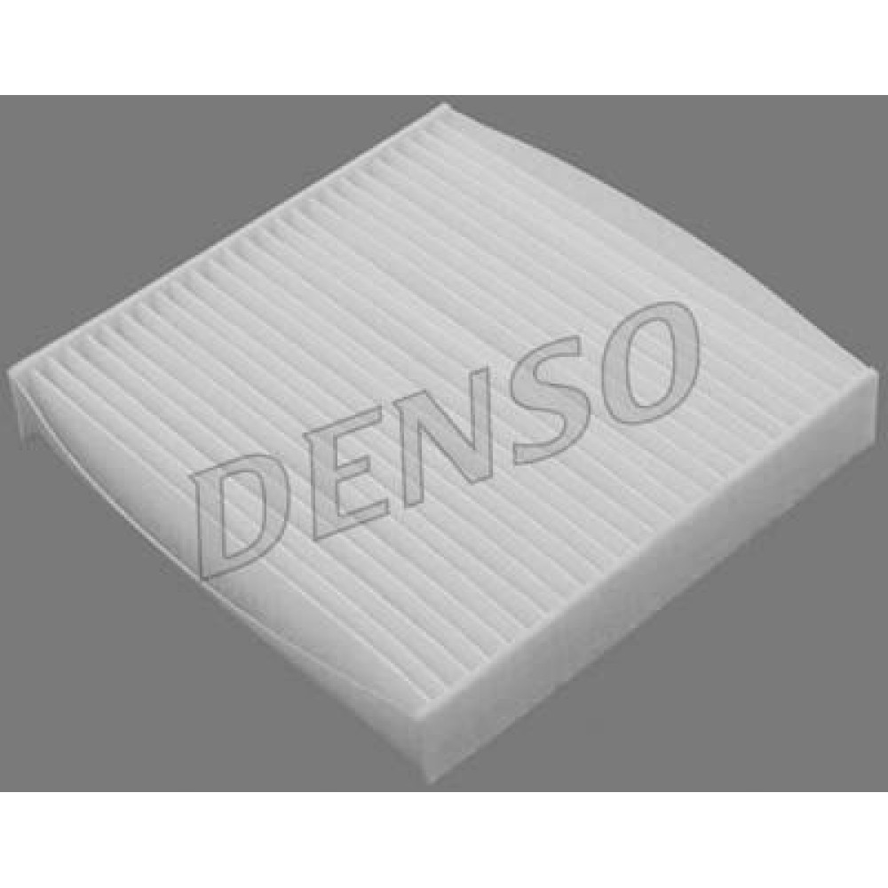 Повітряний фільтр салона DENSO dcf466p