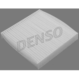 DENSO dcf466p Повітряний фільтр салона DENSO dcf466p