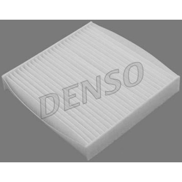 Воздушный фильтр салона DENSO dcf466p