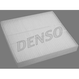 DENSO dcf467p Воздушный фильтр салона DENSO dcf467p