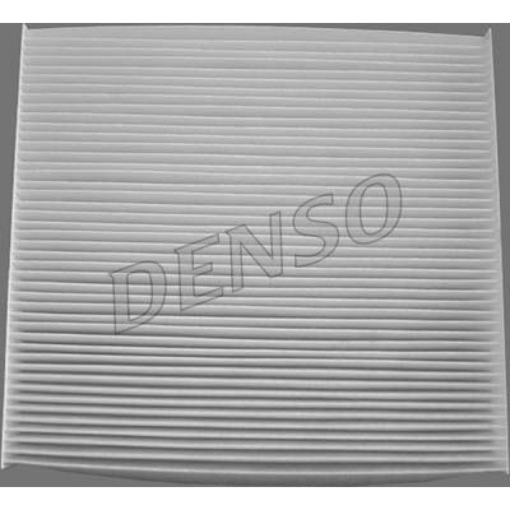 Фільтр салону DENSO dcf480p