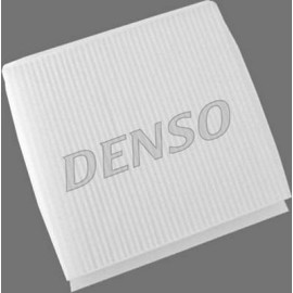 Повітряний фільтр салона DENSO dcf485p