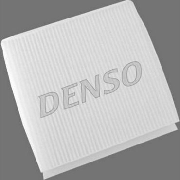 Воздушный фильтр салона DENSO dcf485p