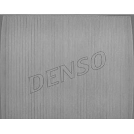 Воздушный фильтр салона DENSO dcf486p