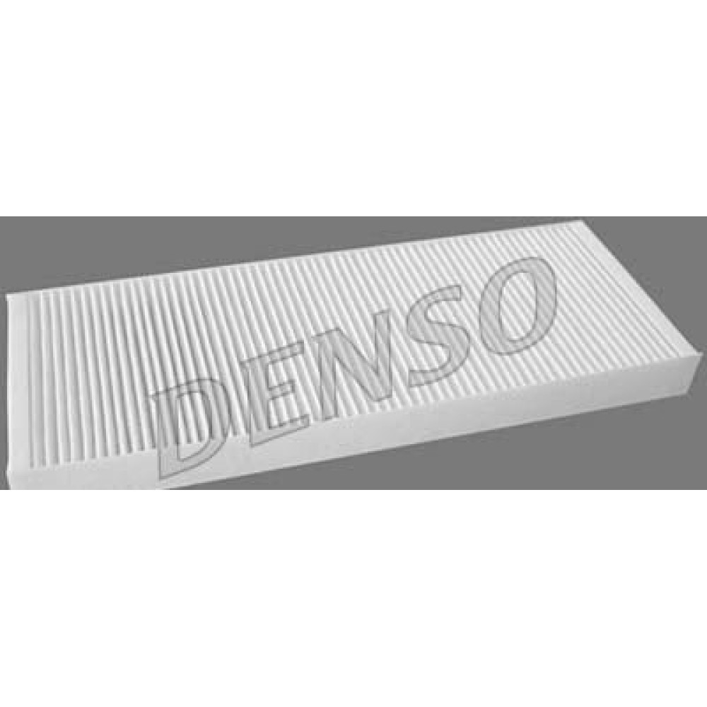 Фильтр салона DENSO dcf508p