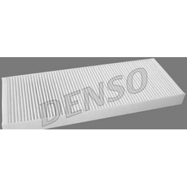 Фільтр салону DENSO dcf508p