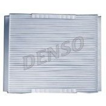 Фільтр салону DENSO dcf510p