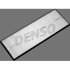 Воздушный фильтр салона DENSO dcf541p