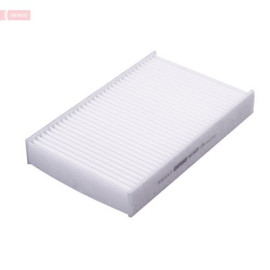DENSO dcf565p Фильтр салона DENSO dcf565p