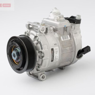 Форсунка BOSCH 0445110583