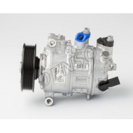 Компресор кондиціонера DENSO dcp32060