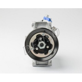 Компресор кондиціонера DENSO dcp32060