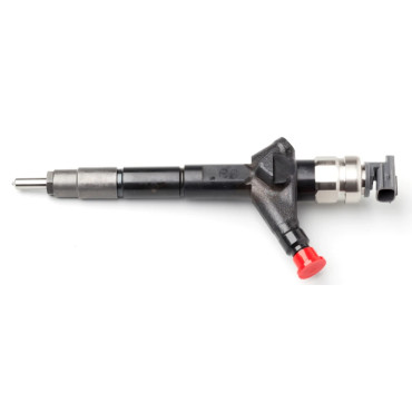 Форсунка паливна DENSO dcri105650