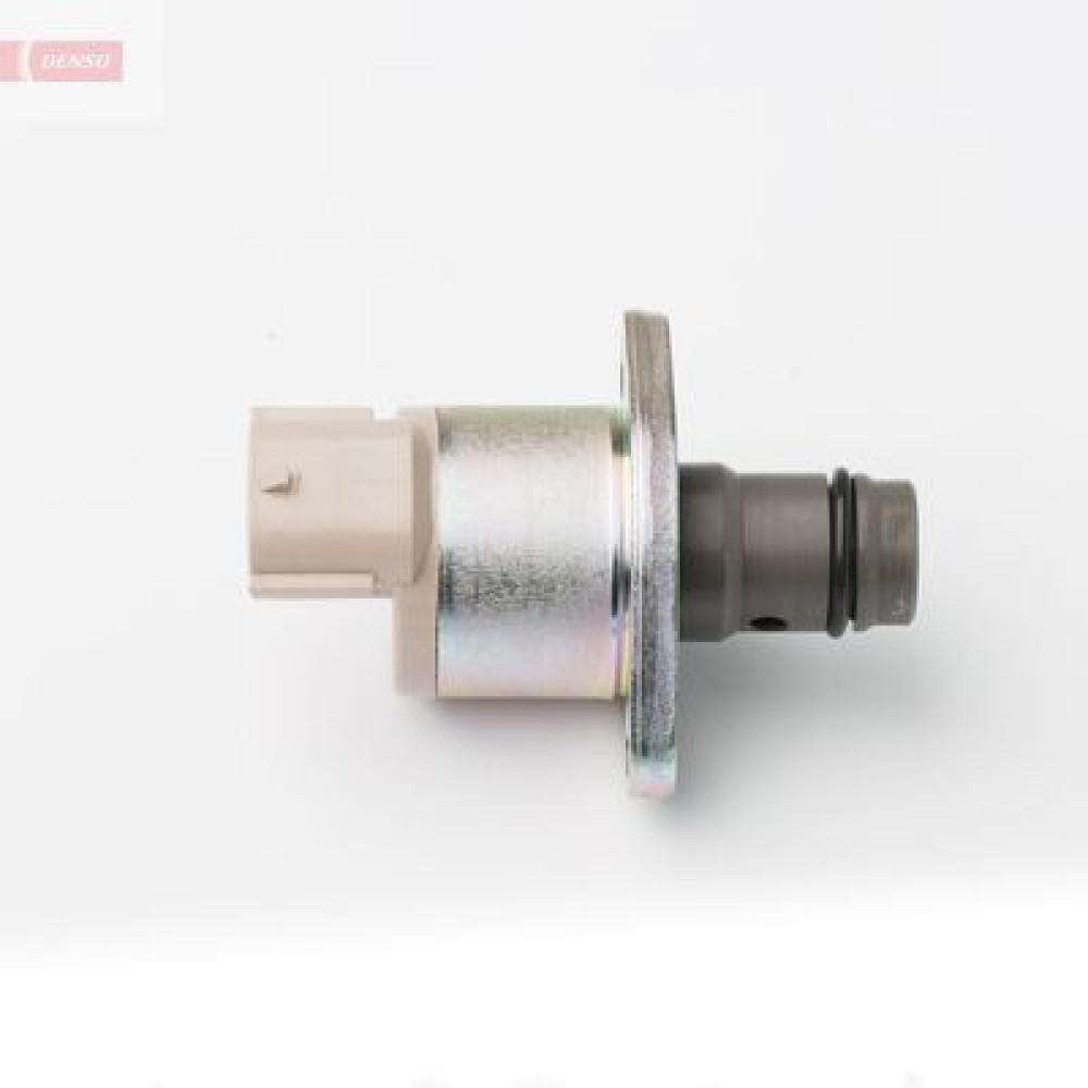 Редукційний клапан DENSO dcrs300260