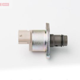 Редукційний клапан DENSO dcrs300260