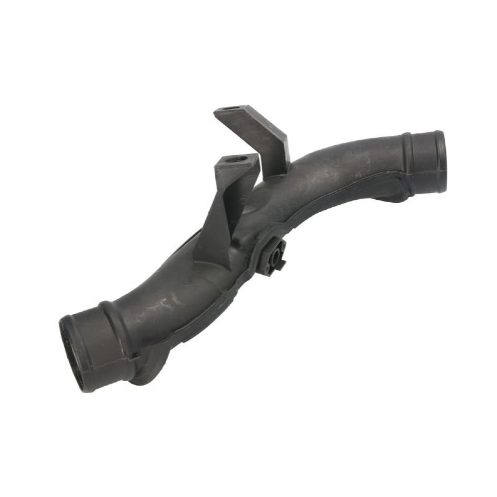 Патрубок Thermotec dcw277tt