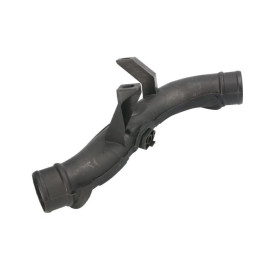 Патрубок Thermotec dcw277tt