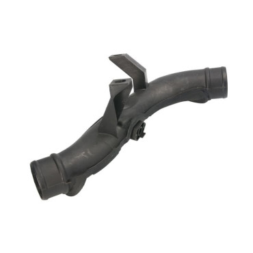 Патрубок Thermotec dcw277tt