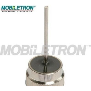 Діод MOBILETRON dd1024