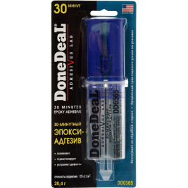 Клей 28.4г DONEDEAL dd6565