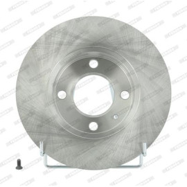 Ferodo ddf042 Тормозной диск Ferodo ddf042