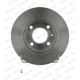 Ferodo ddf103 Гальмівний диск Ferodo ddf103