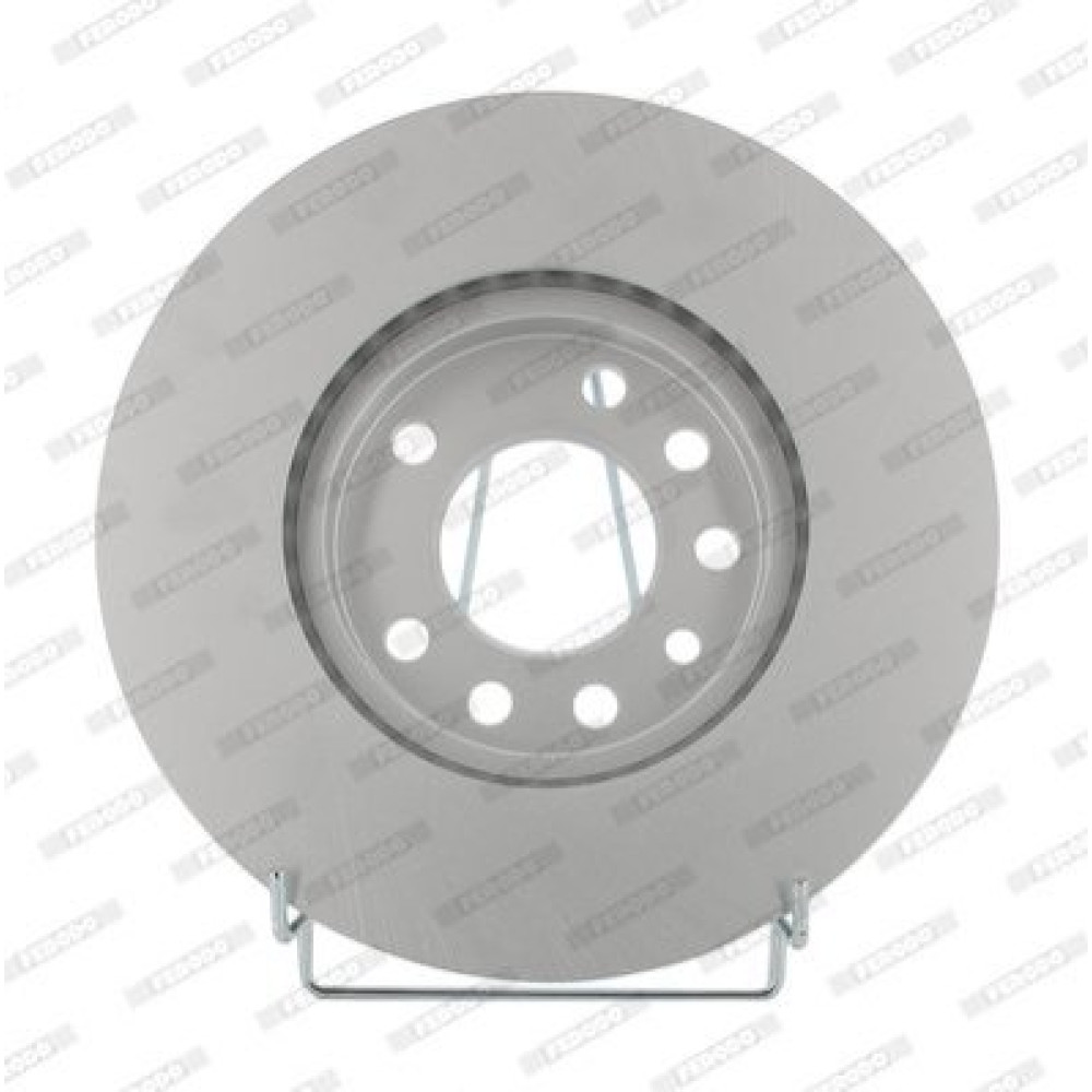 Тормозной диск Ferodo ddf1042c