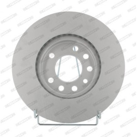 Тормозной диск Ferodo ddf1042c