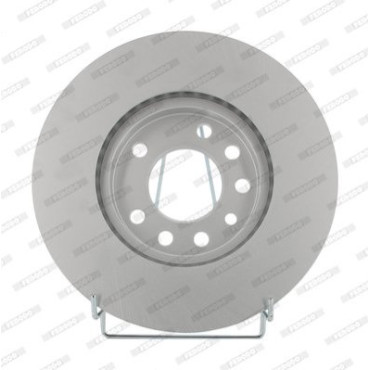 Гальмівний диск Ferodo ddf1042c