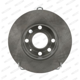 Ferodo ddf104 Гальмівний диск Ferodo ddf104