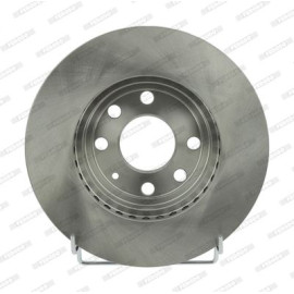 Ferodo ddf1097 Гальмівний диск Ferodo ddf1097