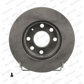 Гальмівний диск Ferodo ddf1130