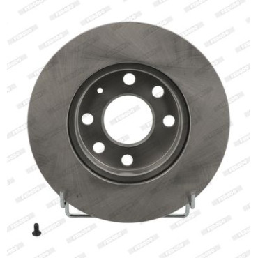 Гальмівний диск Ferodo ddf1130