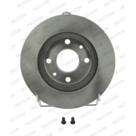 Ferodo ddf1142 Тормозной диск Ferodo ddf1142